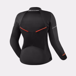 SHIMA_XMESH_LADY_RED_BACK_2500X2500_Motorcycle_Jacket_Women