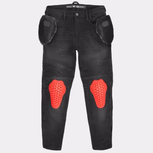 SHIMA_ZENITH_BLACK_MEN_PROTECTOR_2500x2500