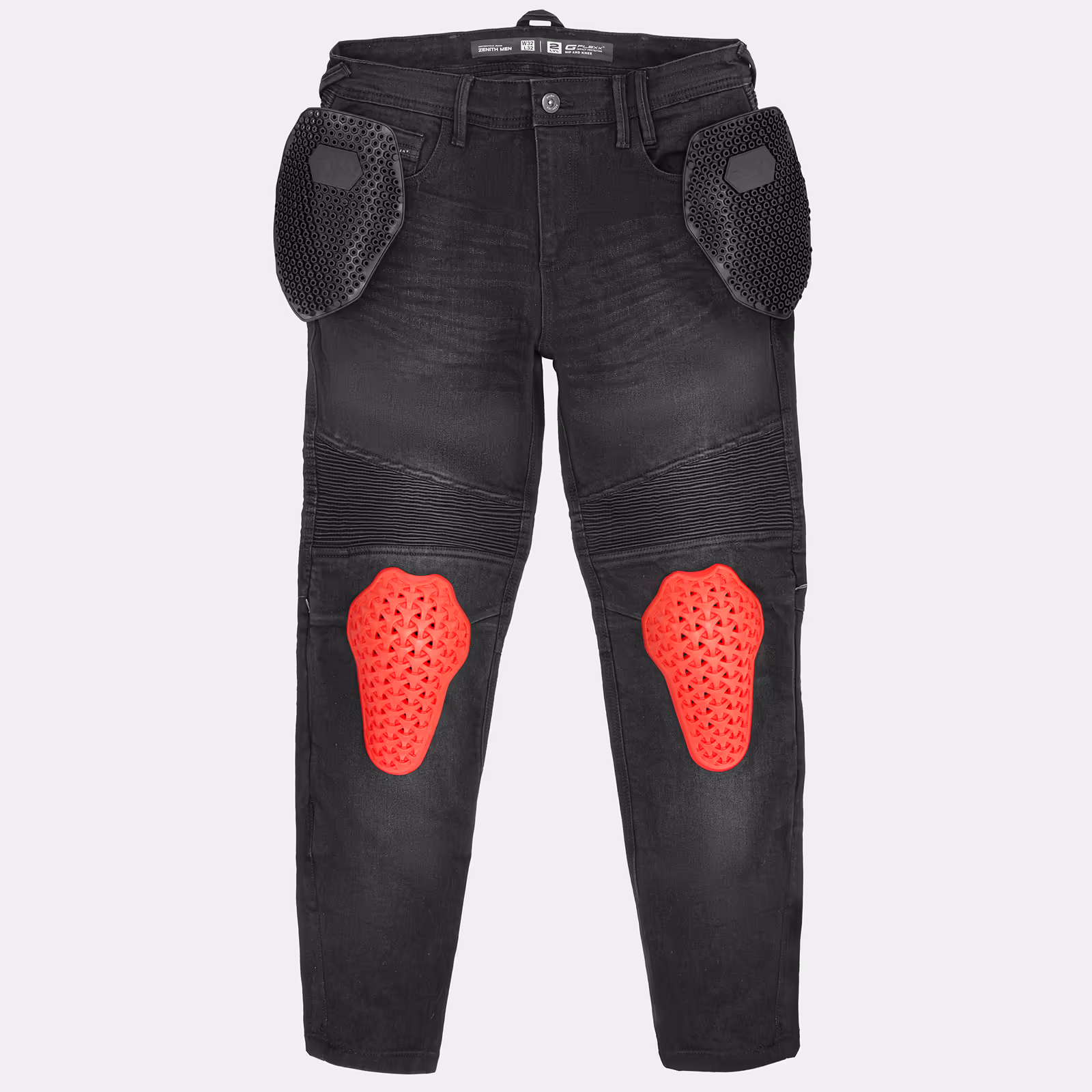 SHIMA_ZENITH_BLACK_MEN_PROTECTOR_2500x2500