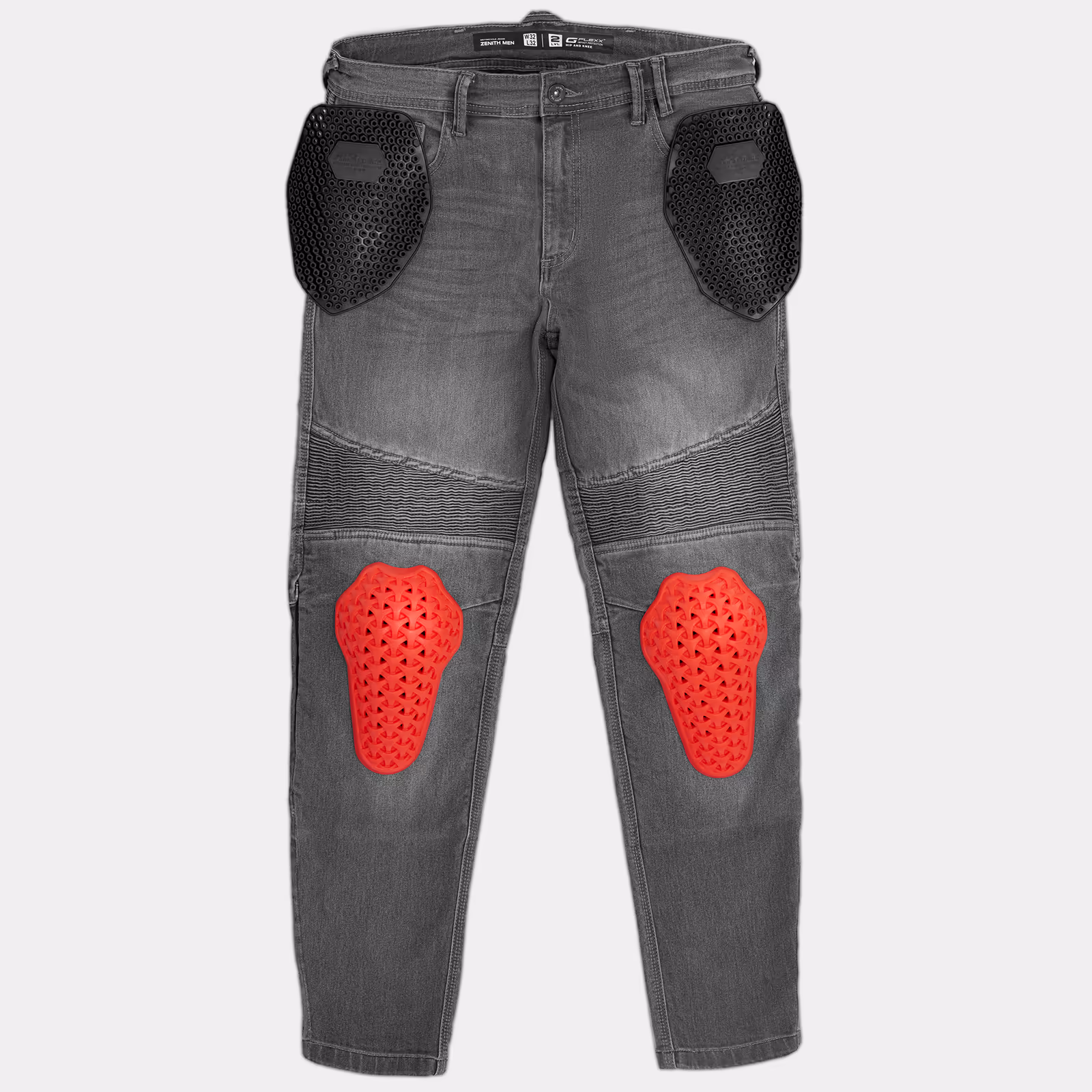 SHIMA_ZENITH_GREY_MEN_PROTECTOR_2500x2500