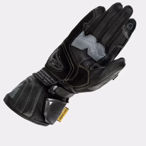 STR2_Gloves_black_front_1600px_Motorcycle_gloves