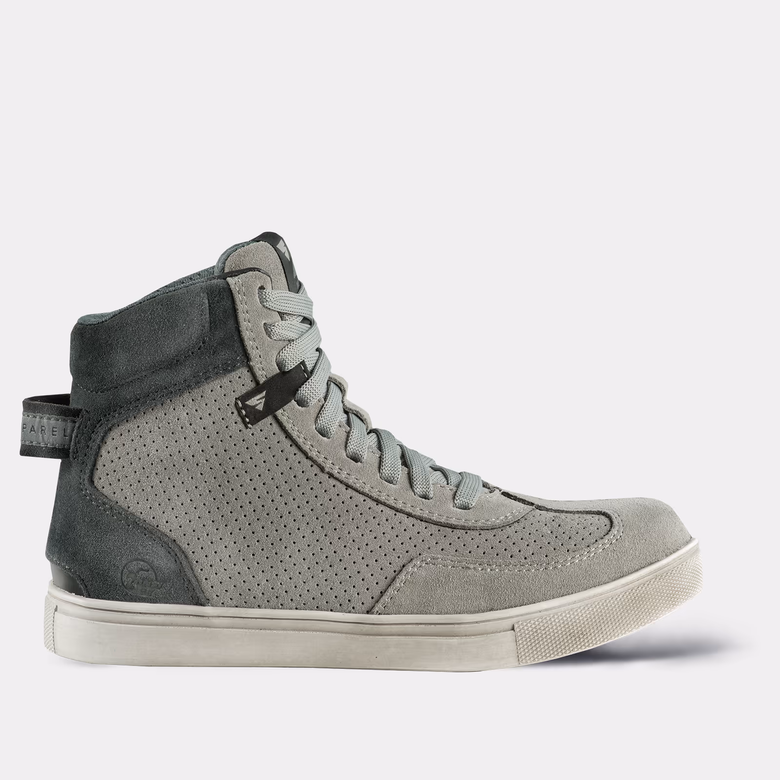 SX-2_Evo_lady_grey_side_1_1600px_Motorcycle_shoes