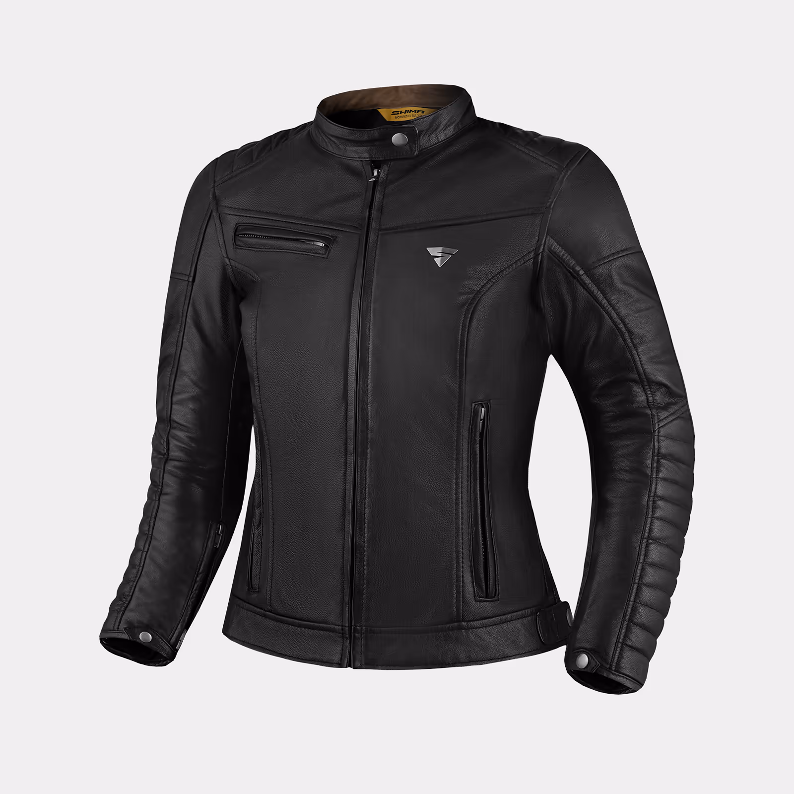 Shima_Winchester_2.0_lady_jacket_front_1600px_Motorcycle_Jacket_Women