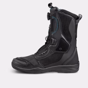 Strato_WP_lady_side_2_1600px_Motorcycle_shoes