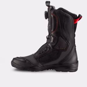 Strato_lady_side_2_1600px_Motorcycle_shoes