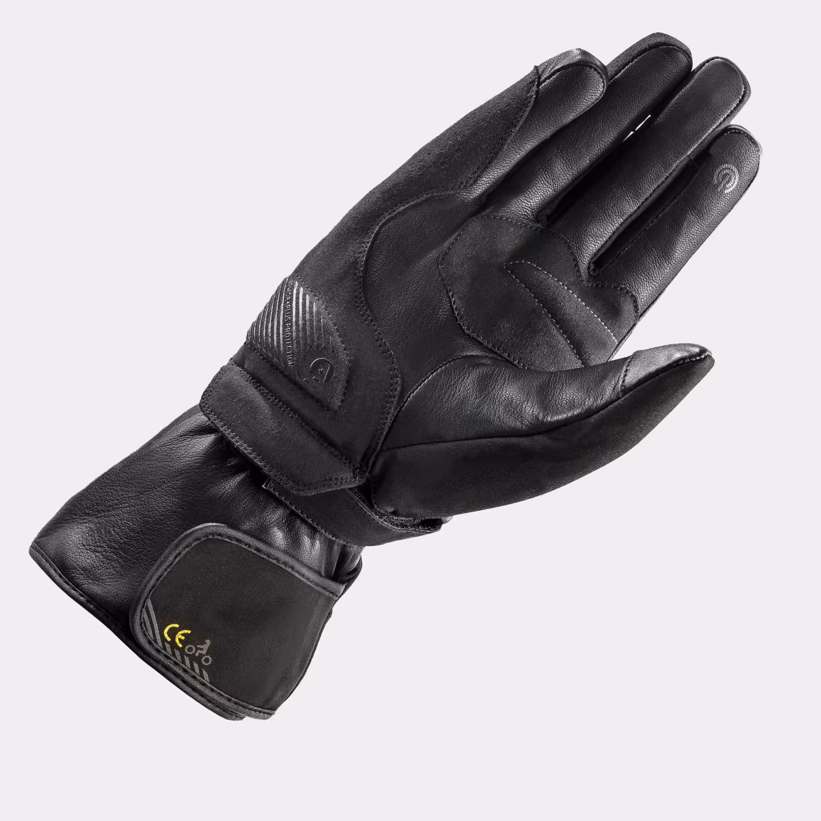 TouringDry_Gloves_back_1600px_Motorcycle_gloves