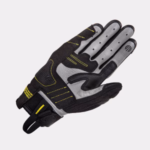 XBreeze2_Gloves_Black_FRONT_bez metki_800x800