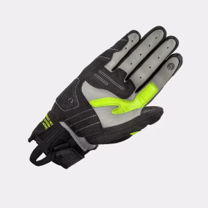 XBreeze2_Gloves_fluo_FRONT_1600x1600_Motorcycle_gloves