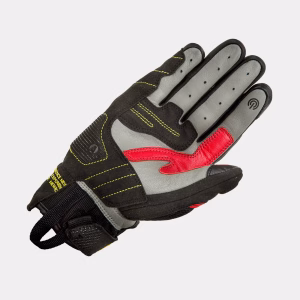 XBreeze2_Gloves_red_FRONT_1600x1600_Motorcycle_gloves