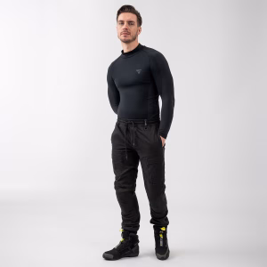 próba0791_1500x1500_Motorcycle_jeans