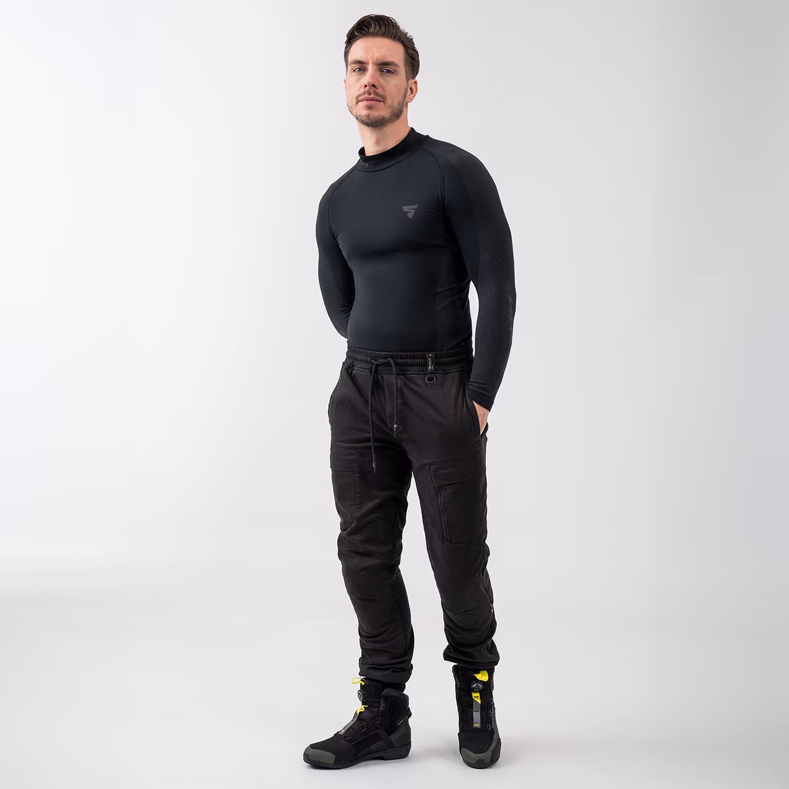 próba0791_1500x1500_Motorcycle_jeans