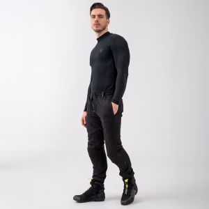 próba0797_1500x1500_Motorcycle_jeans