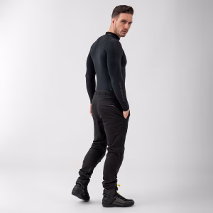 próba0809_1500x1500_Motorcycle_jeans