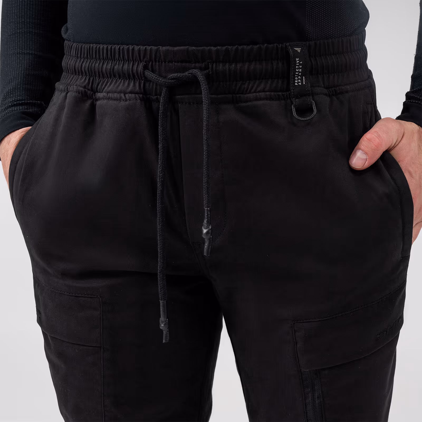 próba0813_1500x1500_Motorcycle_jeans