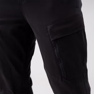 próba0824_1500x1500_Motorcycle_jeans