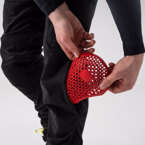 próba0831_1500x1500_Motorcycle_jeans