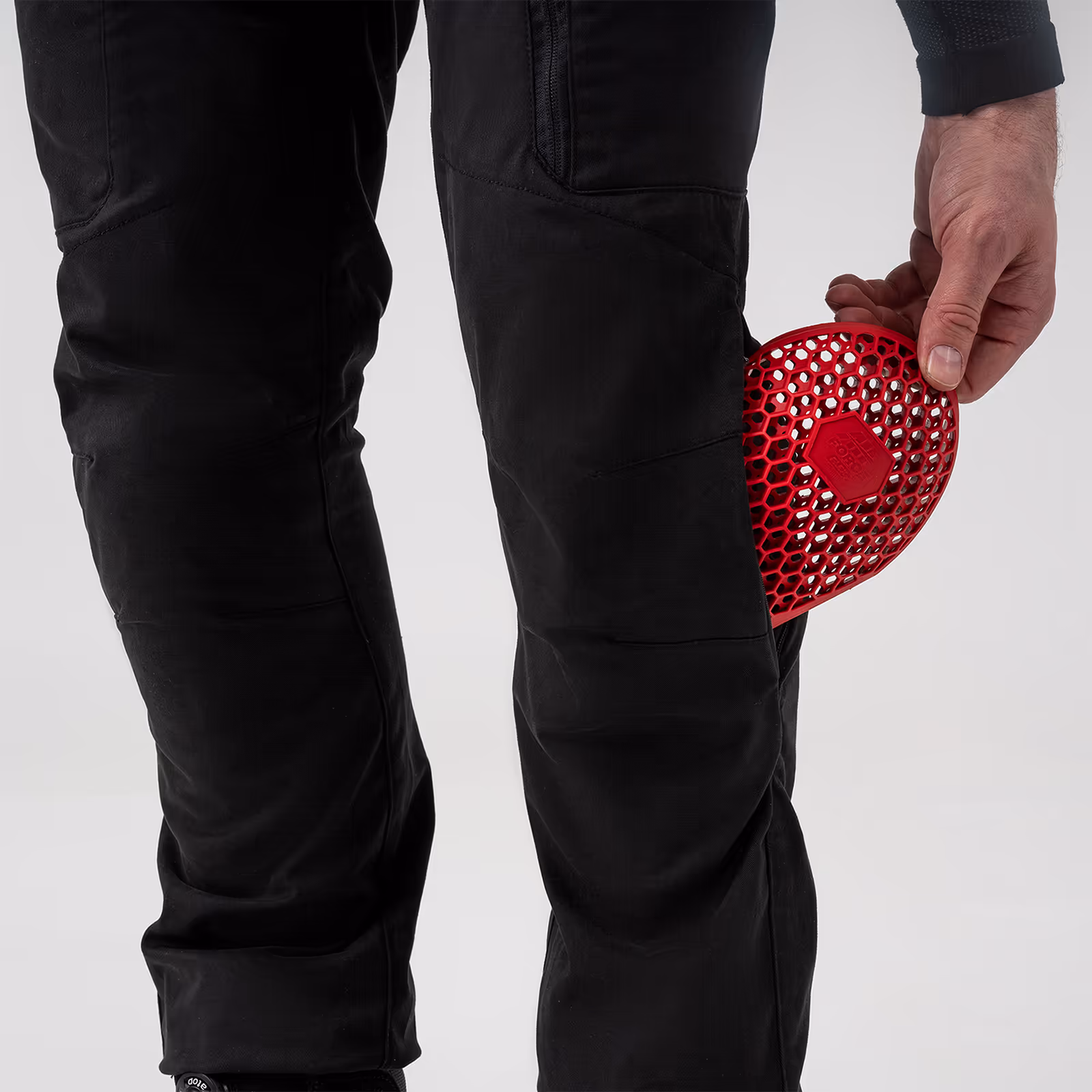 próba0834_1500x1500_Motorcycle_jeans