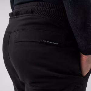 próba0835_1500x1500_Motorcycle_jeans