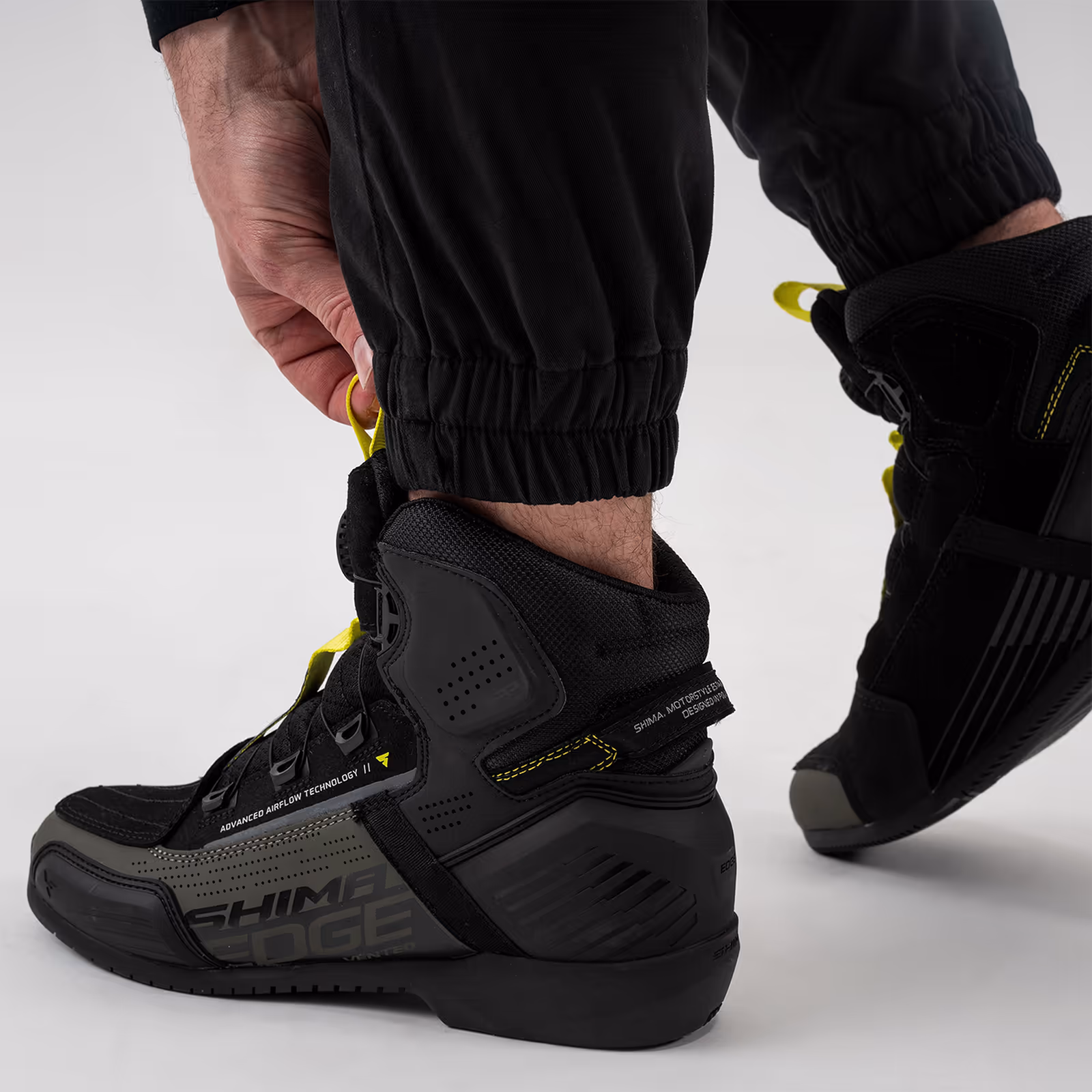 próba0839_1500x1500_Motorcycle_jeans