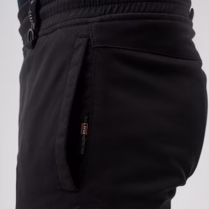 próba0840_1500x1500_Motorcycle_jeans