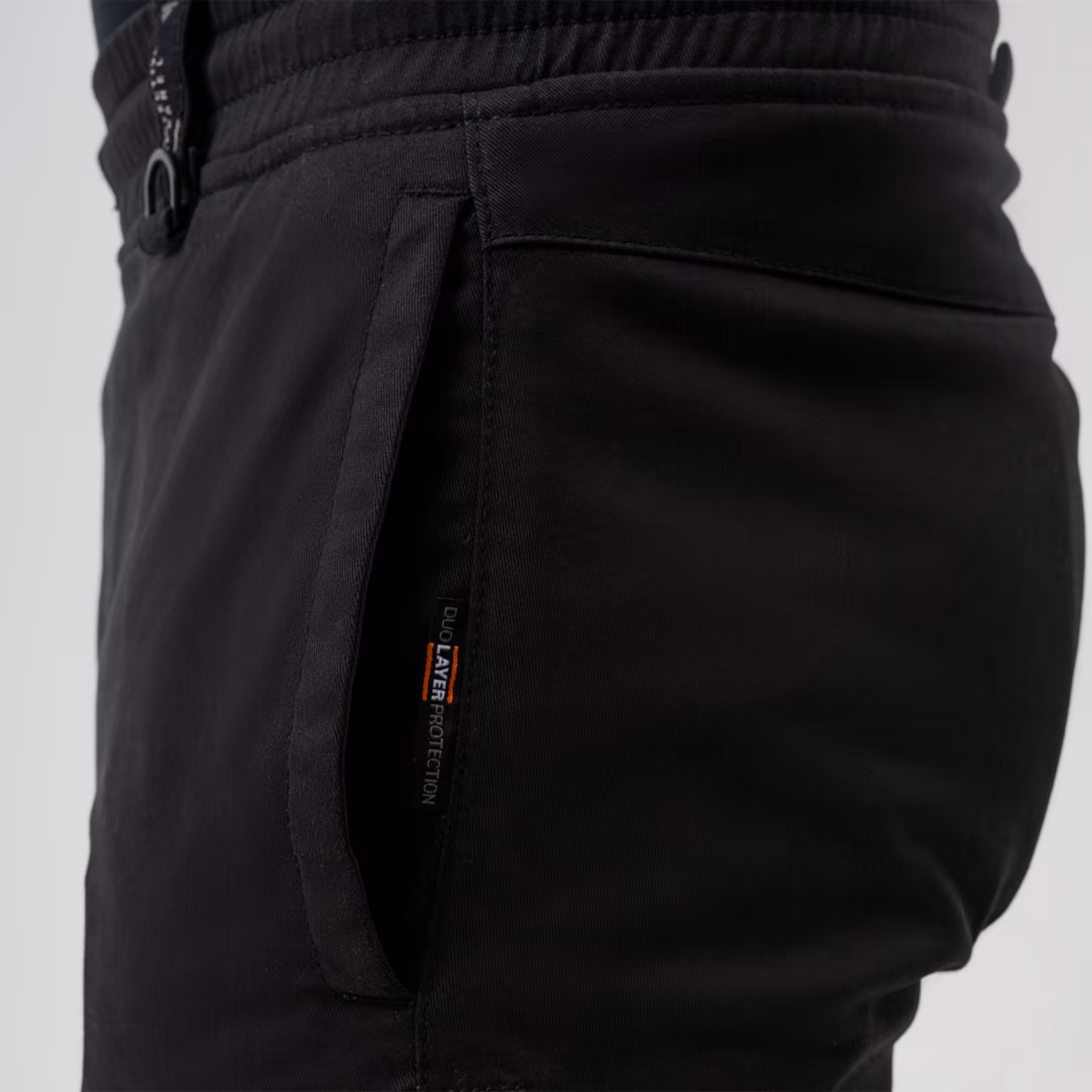 próba0840_1500x1500_Motorcycle_jeans