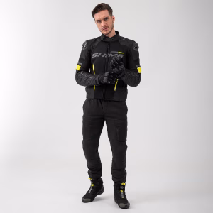 próba0858_1500x1500_Motorcycle_jeans