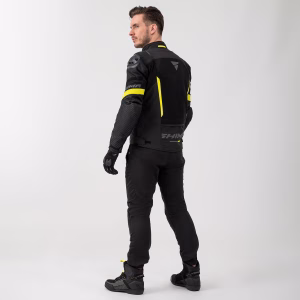 próba0879_1500x1500_Motorcycle_jeans