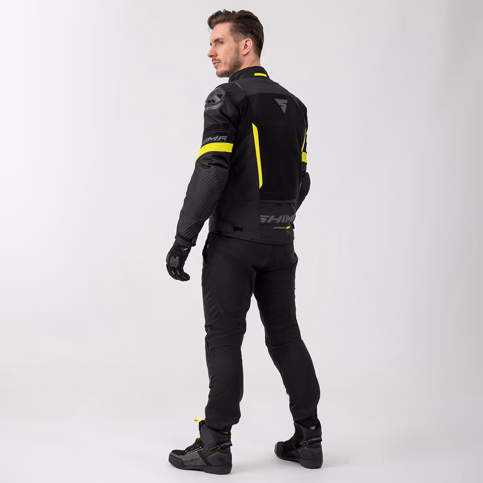 próba0879_1500x1500_Motorcycle_jeans