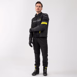 próba0882_1500x1500_Motorcycle_jeans