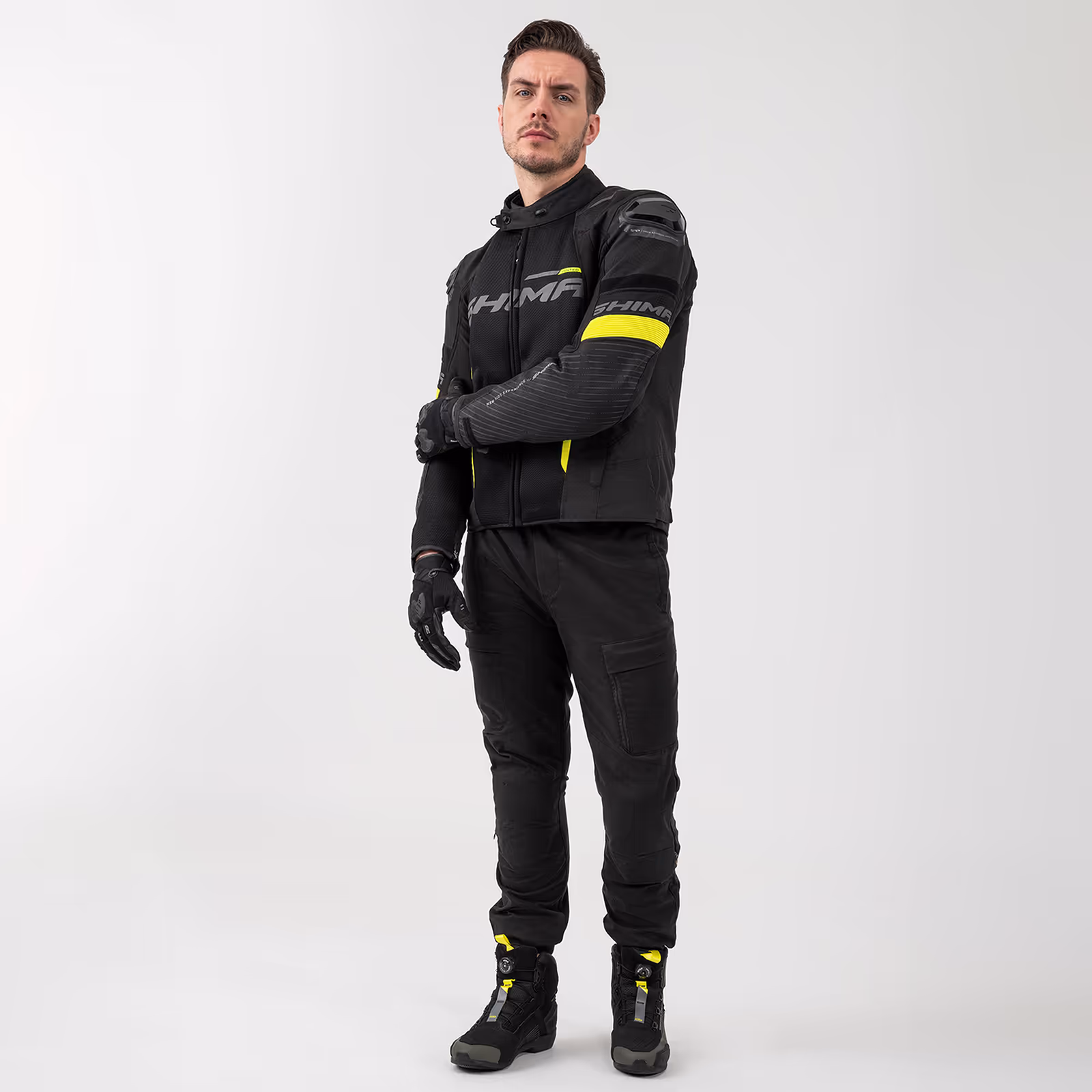 próba0882_1500x1500_Motorcycle_jeans