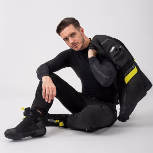 próba0886_1500x1500_Motorcycle_jeans