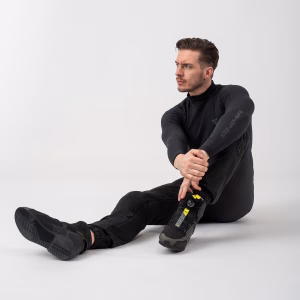 próba0892_1500x1500_Motorcycle_jeans