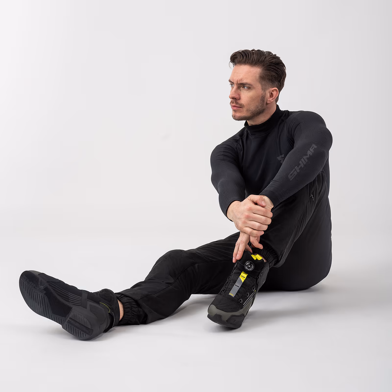 próba0892_1500x1500_Motorcycle_jeans