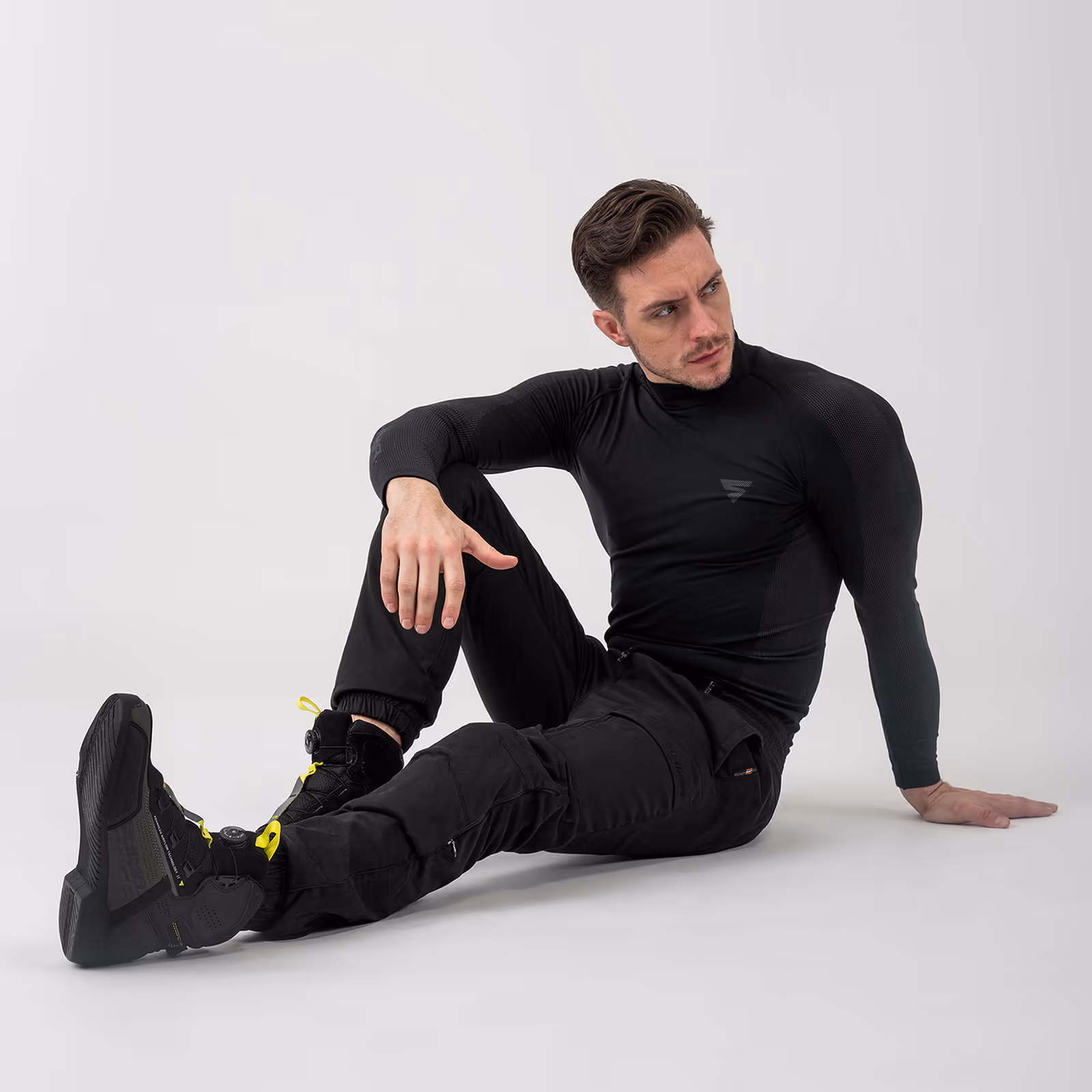 próba0893_1500x1500_Motorcycle_jeans