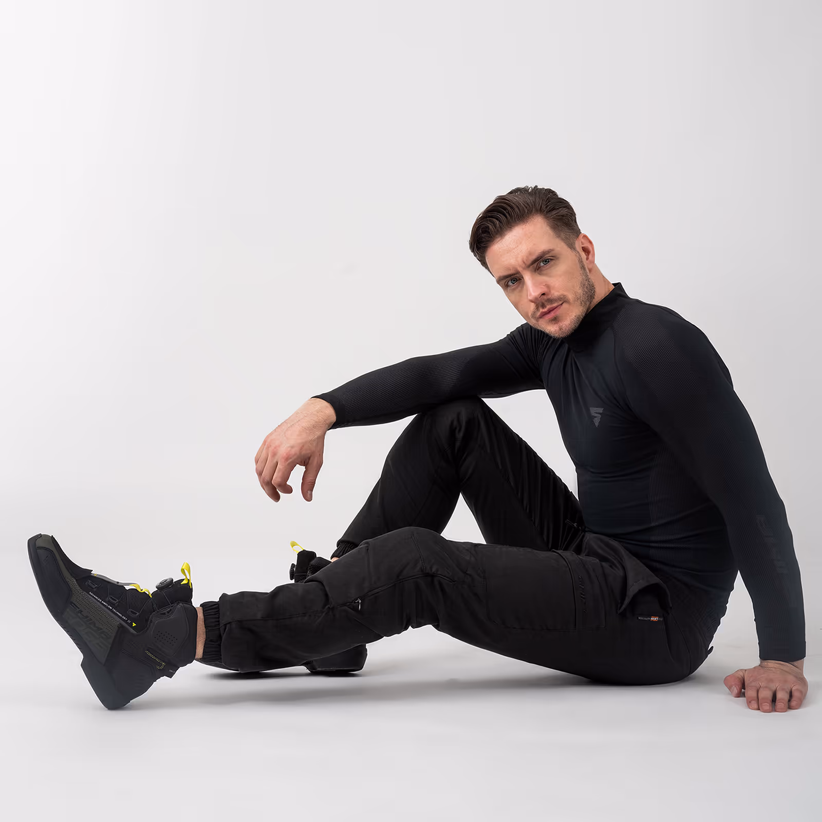 próba0898_1500x1500_Motorcycle_jeans