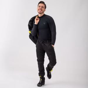 próba0904_1500x1500_Motorcycle_jeans