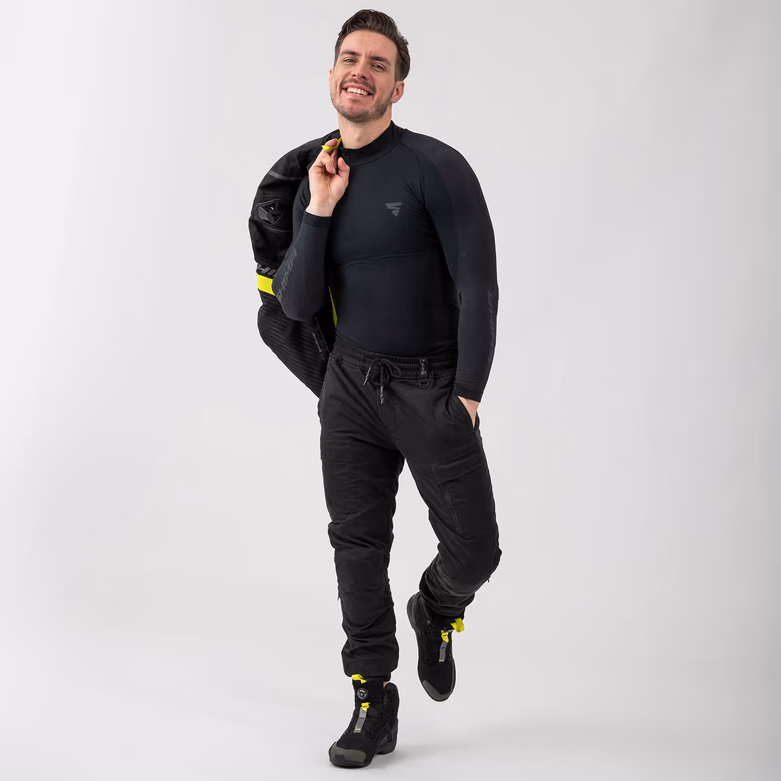 próba0904_1500x1500_Motorcycle_jeans