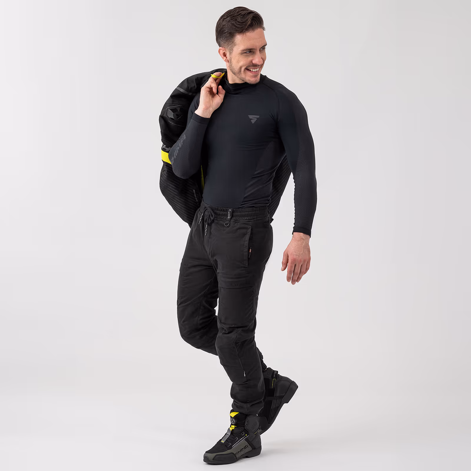 próba0908_1500x1500_Motorcycle_jeans