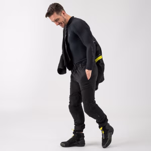 próba0917_1500x1500_Motorcycle_jeans