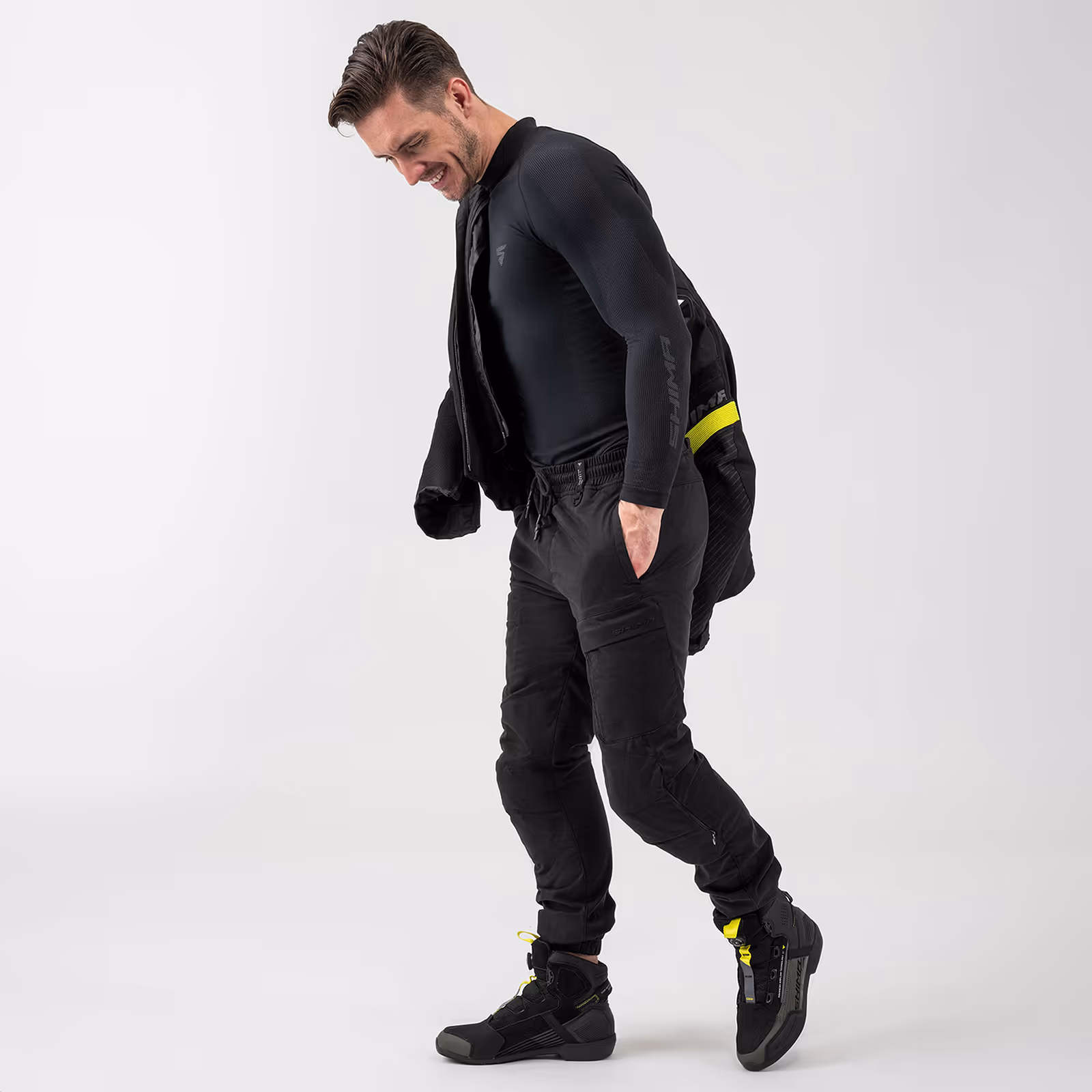 próba0917_1500x1500_Motorcycle_jeans