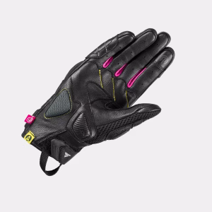 rush_Lady_Gloves_fucsia_front_1600px_v2_Motorcycle_gloves