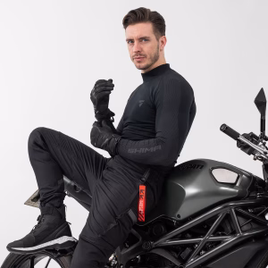 shima_Akira_pants_Black_Men_1500x1500_04_Motorcycle_trousers