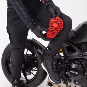 shima_Akira_pants_Black_Men_1500x1500_10_Motorcycle_trousers