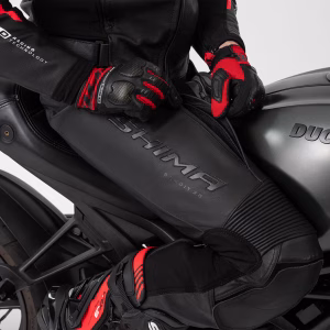 shima_Bandit 2.0_Pants_Black_Men_1500x1500_01_Motorcycle_trousers