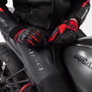 shima_Bandit 2.0_Pants_Black_Men_1500x1500_03_Motorcycle_trousers