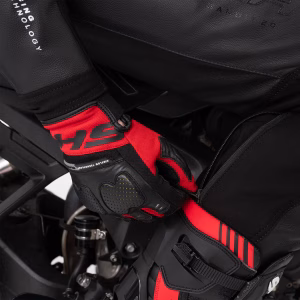 shima_Bandit 2.0_Pants_Black_Men_1500x1500_04_Motorcycle_trousers