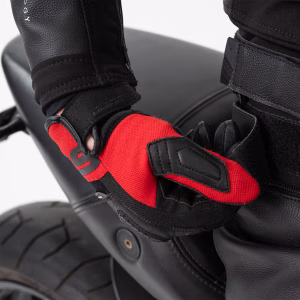 shima_Bandit 2.0_Pants_Black_Men_1500x1500_06_Motorcycle_trousers