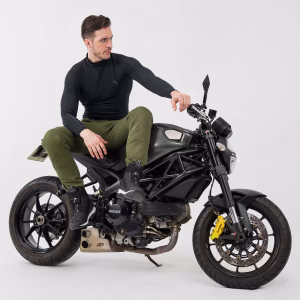 shima_Giro 3.0 _pants_Khaki_Men_1500x1500_02_Motorcycle_trousers