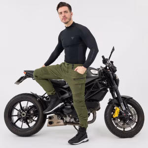 shima_Giro 3.0 _pants_Khaki_Men_1500x1500_03_Motorcycle_trousers