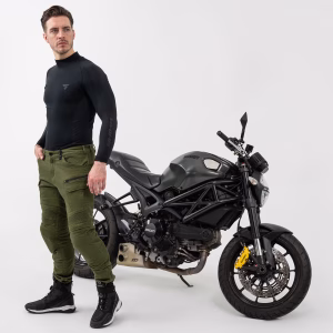 shima_Giro 3.0 _pants_Khaki_Men_1500x1500_04_Motorcycle_trousers
